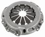 SACHS Kupplungsdruckplatte 3082653001