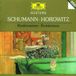 Vladimir Deutsche Grammophon Vladimir Horowitz - Kinderszenen/Kreisleriana