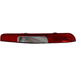 Ford Feu arrière droit Focus II Phase 1 2004-2007