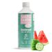 Salt Of the Earth Natuurlijke deodorant Roll On Refill van Melon & Cucumber - veganistisch, langdurige bescherming, goedgekeurd door Leaping Bunny, gemaakt in het VK - 525 ml