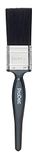ProDec 1,5 inch Trade Pro Gemengde Varkenshaar Professionele Verfkwast voor een Gladde Afwerking met Emulsie-, Glans- en Satijnverf op Muren, Plafonds, Hout en Metaal, 1,5" 38mm