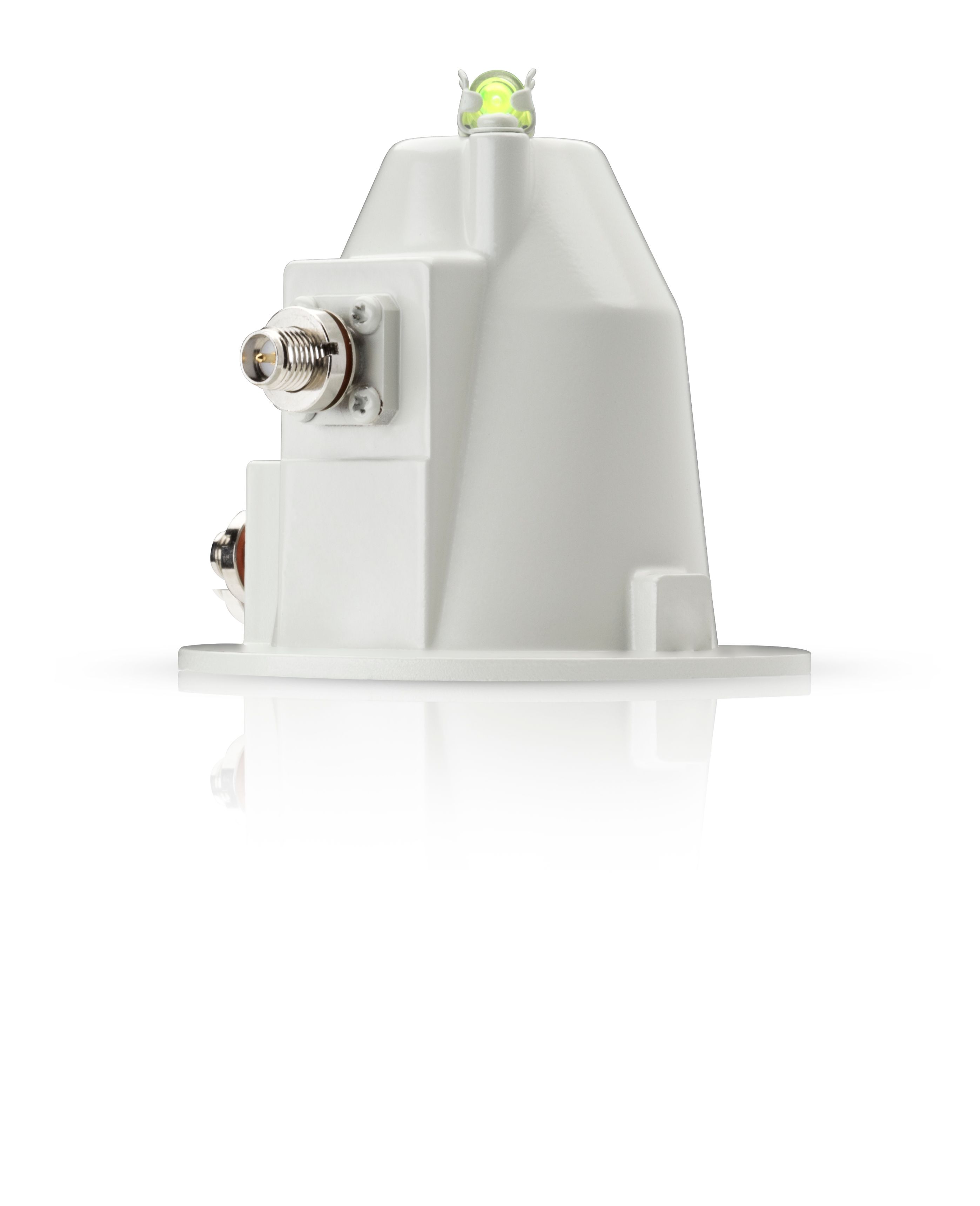 Ubiquiti AF-5G-OMT-S45 - Accessoire voor netwerkantenne - Wit