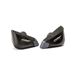 Puig 20670N Pro Frame Sliders Zwart