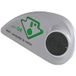 Indesit Thermomètre Indicateur Pour Réfrigérateur, Congélateur C00281817