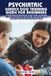 PSYCHIATRIC SERVICE DOG TRAINING GUIDE FOR BEGINNERS