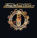 Four Bachman-Turner Overdrive - Four Wheel Drive