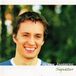 Sonic Rendezvous Henrik Jansberg - Signatur (CD)