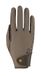 Roeckl Sports Muenster, toernooihandschoenen, zomerhandschoen, 3 kleuren, maat 6-11