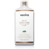 Venira Whitening Mouthwash Mondwater 500 ml