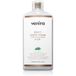 Venira Whitening Mouthwash Mondwater 500 ml