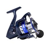 SHAKESPEARE SALT Spinhaspel - 6000