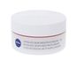 Nivea Anti-rimpel Verstevigend - Dagelijkse versterking tegen rimpels crème 45+ - 50ml