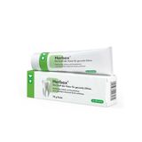 Cp-Pharma Herbax Tandverzorging, één maat