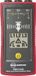 Beha Amprobe PRM-6-EUR Draaiveldmeter CAT IV 600 V LCD