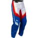 Fly Racing Pantalon de moto cross F-16 Raze