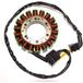 SGR Stator Trifase 18 Pôles Honda Cbr 929 Rr Fireblade 4169010