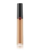 Armani Power Fabric+ Multi Retouch Concealer No.5.5