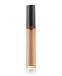 Armani Power Fabric+ Multi Retouch Concealer No.5.5