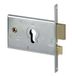 Slot Cisa Slot aan banden All 44120 – 60 – 0
