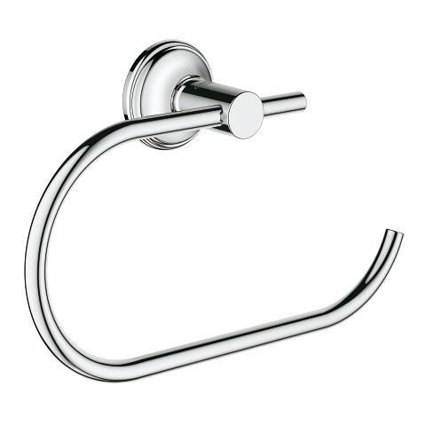 GROHE 40657001