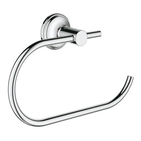 GROHE 40657001 - Chroom