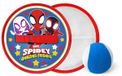Stamp Spidey Vangspel met zachte bal