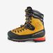La Sportiva Nepal Extreme Waterdichte Bergschoenen