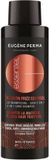Eugene Perma idHAIR Shampoing ESSENTIEL Keratine Frizz Control 2 in 1 - 100ml