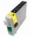 Epson T0711 Zwart Cartouche Compatible