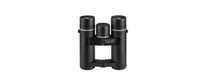 Eschenbach Adventure D 8x26