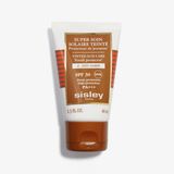 Sisley Super Soin Solaire Facial Sun Care SPF 30 40 ml