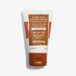 Sisley Super Soin Solaire Facial Sun Care SPF 30 40 ml