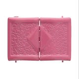 OPRY 97745-798 klemgesp, 798 roze, 20 mm
