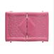 OPRY 97745-798 klemgesp, 798 roze, 20 mm