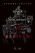 La Final Fantasy VII Rebirth