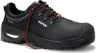 Elten FRANCESCO XXSG ESD S3 chaussures de sécurité basses - Noir - Taille 41