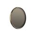 Polar Pro PolarPro Variable ND 77mm 6/9 stops Peter McKinnon Edition II