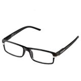 Distinguo d803bi10 accessoires