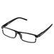 Distinguo d803bi10 accessoires