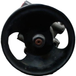 Kia Carnival Pompe Direction Assistee D'Occasion Ref Oe. 571104d000 - Garantie À Vie