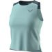 Dynafit Débardeur femme Sky