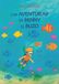 Las aventuras de Benny el buzo