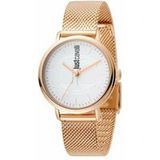 Just Cavalli Montre CAV 12M0085