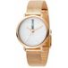 Just Cavalli Montre CAV 12M0085