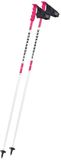 Komperdell Team Ti Stokken Roze 120 cm