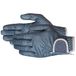 PFIFF 102601 Rijhandschoen Twin-Color, Touchscreen Handschoen, Kinderen Dames 8 Jaar - XL