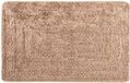 vidaXL - Tapis coureur MARSA - Marron - 150 x 230 cm - Polyester et PVC