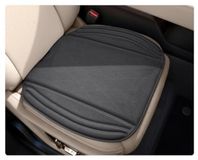 Mazda Coussin de siège auto pour Mazda CX-70 - Protection et confort