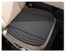 Honda Coussin de siège auto pour Honda Crosstour 2009–2015 - Confort amélioré