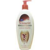 Mayla Sisteurin Gel Intime 500ml